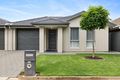 Property photo of 21 Calstock Avenue Edwardstown SA 5039