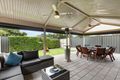Property photo of 21 Calstock Avenue Edwardstown SA 5039