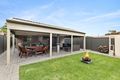 Property photo of 21 Calstock Avenue Edwardstown SA 5039