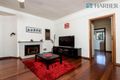 Property photo of 16 Lodesworth Road Westminster WA 6061