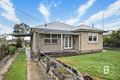 Property photo of 21 Homebush Road Avoca VIC 3467