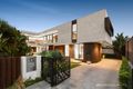 Property photo of 9 Keith Court Brighton VIC 3186