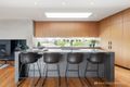 Property photo of 9 Keith Court Brighton VIC 3186