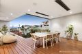 Property photo of 9 Keith Court Brighton VIC 3186