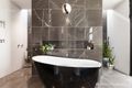 Property photo of 9 Keith Court Brighton VIC 3186