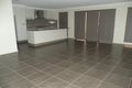 Property photo of 39 Coolgardie Way Doreen VIC 3754