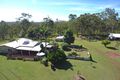 Property photo of 63 Rocca Road Kalunga QLD 4887
