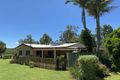 Property photo of 63 Rocca Road Kalunga QLD 4887