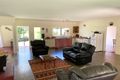 Property photo of 63 Rocca Road Kalunga QLD 4887