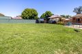 Property photo of 24 Charles Street Benalla VIC 3672