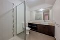 Property photo of 4/224 Spring Street Reservoir VIC 3073