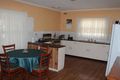 Property photo of 13 Ronald Street Port Pirie South SA 5540