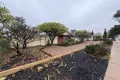 Property photo of 115 Hurcombe Crescent Port Augusta West SA 5700