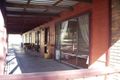 Property photo of 13 Glenburnie Avenue Heathcote Junction VIC 3758