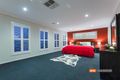 Property photo of 30 Dahlia Drive Caroline Springs VIC 3023