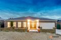 Property photo of 30 Dahlia Drive Caroline Springs VIC 3023