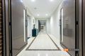 Property photo of 30 Dahlia Drive Caroline Springs VIC 3023