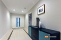 Property photo of 30 Dahlia Drive Caroline Springs VIC 3023