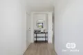 Property photo of 25 Coleman Place Donnybrook WA 6239