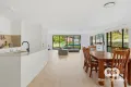 Property photo of 25 Coleman Place Donnybrook WA 6239