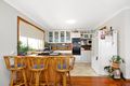 Property photo of 191 Mitchell Street Stockton NSW 2295
