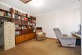 Property photo of 191 Mitchell Street Stockton NSW 2295