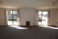 Property photo of 2/1 Conningdale Crescent Armidale NSW 2350