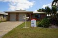Property photo of 14 Kiwi Court Ooralea QLD 4740
