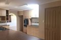 Property photo of 14 Kiwi Court Ooralea QLD 4740