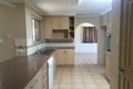 Property photo of 14 Kiwi Court Ooralea QLD 4740