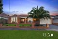 Property photo of 11 Percy Street St Albans VIC 3021