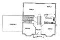 Property photo of 20 Reordan Drive Greenwith SA 5125