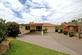 Property photo of 3 Mitchell Crescent Middle Swan WA 6056