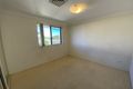 Property photo of 13/74 Hutton Road The Entrance North NSW 2261
