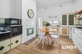 Property photo of 39A Hunter Street Singleton NSW 2330