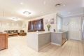 Property photo of 6 Lalanda Close Cranebrook NSW 2749