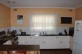 Property photo of 13 Ronald Street Port Pirie South SA 5540