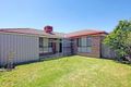 Property photo of 2/27 Derrick Street Lalor VIC 3075
