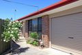 Property photo of 2/27 Derrick Street Lalor VIC 3075