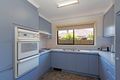 Property photo of 2/27 Derrick Street Lalor VIC 3075