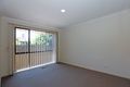 Property photo of 2/27 Derrick Street Lalor VIC 3075