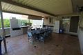 Property photo of 21 Laurence Crescent Ayr QLD 4807