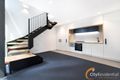 Property photo of 313/15 Doepel Way Docklands VIC 3008