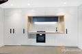Property photo of 313/15 Doepel Way Docklands VIC 3008