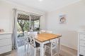 Property photo of 4 Ostend Court Cleveland QLD 4163