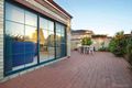 Property photo of 3/11 Chichester Drive Woodvale WA 6026