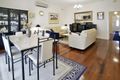 Property photo of 21 Arthur Street Strathfield NSW 2135