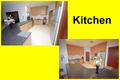 Property photo of 32 Stonewell Common Northgate SA 5085