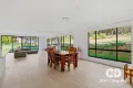 Property photo of 25 Coleman Place Donnybrook WA 6239