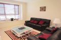 Property photo of 7 Whyalla Close Bracken Ridge QLD 4017